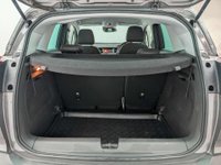 USED 2020 70 VAUXHALL CROSSLAND X 1.2 Crossland X Elite 5dr CLICK+COLLECT / HOME DELIVERY