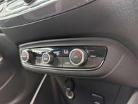 USED 2020 70 VAUXHALL CROSSLAND X 1.2 Crossland X Elite 5dr CLICK+COLLECT / HOME DELIVERY