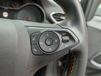 USED 2020 70 VAUXHALL CROSSLAND X 1.2 Crossland X Elite 5dr CLICK+COLLECT / HOME DELIVERY