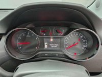 USED 2020 70 VAUXHALL CROSSLAND X 1.2 Crossland X Elite 5dr CLICK+COLLECT / HOME DELIVERY