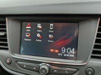 USED 2020 70 VAUXHALL CROSSLAND X 1.2 Crossland X Elite 5dr CLICK+COLLECT / HOME DELIVERY