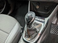 USED 2020 70 VAUXHALL CROSSLAND X 1.2 Crossland X Elite 5dr CLICK+COLLECT / HOME DELIVERY