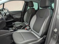 USED 2020 70 VAUXHALL CROSSLAND X 1.2 Crossland X Elite 5dr CLICK+COLLECT / HOME DELIVERY