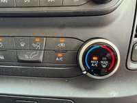 USED 2020 69 FORD TRANSIT CUSTOM 2.0 320 EcoBlue Leader Panel Van 5dr Diesel Manual L1 H1 Euro 6 (s/s) (105 ps) 