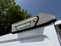 USED 2020 69 FORD TRANSIT CUSTOM 2.0 320 EcoBlue Leader Panel Van 5dr Diesel Manual L1 H1 Euro 6 (s/s) (105 ps) 
