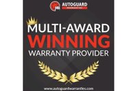 USED 2020 69 FORD TRANSIT CUSTOM 2.0 320 EcoBlue Leader Panel Van 5dr Diesel Manual L1 H1 Euro 6 (s/s) (105 ps) 