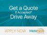 USED 2020 69 FORD TRANSIT CUSTOM 2.0 320 EcoBlue Leader Panel Van 5dr Diesel Manual L1 H1 Euro 6 (s/s) (105 ps) 