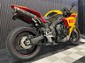 USED 2011 11 YAMAHA R1 FINANCE SPECIALISTS APPLY NOW LOW RATE FINANCE DELIVERY AVAILABLE