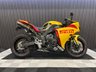 USED 2011 11 YAMAHA R1 FINANCE SPECIALISTS APPLY NOW LOW RATE FINANCE DELIVERY AVAILABLE