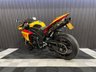 USED 2011 11 YAMAHA R1 FINANCE SPECIALISTS APPLY NOW LOW RATE FINANCE DELIVERY AVAILABLE