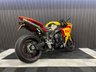 USED 2011 11 YAMAHA R1 FINANCE SPECIALISTS APPLY NOW LOW RATE FINANCE DELIVERY AVAILABLE