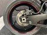 USED 2011 11 YAMAHA R1 FINANCE SPECIALISTS APPLY NOW LOW RATE FINANCE DELIVERY AVAILABLE