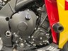 USED 2011 11 YAMAHA R1 FINANCE SPECIALISTS APPLY NOW LOW RATE FINANCE DELIVERY AVAILABLE