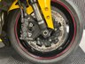 USED 2011 11 YAMAHA R1 FINANCE SPECIALISTS APPLY NOW LOW RATE FINANCE DELIVERY AVAILABLE