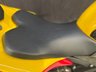 USED 2011 11 YAMAHA R1 FINANCE SPECIALISTS APPLY NOW LOW RATE FINANCE DELIVERY AVAILABLE