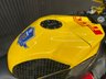 USED 2011 11 YAMAHA R1 FINANCE SPECIALISTS APPLY NOW LOW RATE FINANCE DELIVERY AVAILABLE
