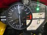 USED 2011 11 YAMAHA R1 FINANCE SPECIALISTS APPLY NOW LOW RATE FINANCE DELIVERY AVAILABLE