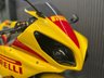 USED 2011 11 YAMAHA R1 FINANCE SPECIALISTS APPLY NOW LOW RATE FINANCE DELIVERY AVAILABLE