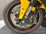 USED 2011 11 YAMAHA R1 FINANCE SPECIALISTS APPLY NOW LOW RATE FINANCE DELIVERY AVAILABLE