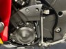 USED 2011 11 YAMAHA R1 FINANCE SPECIALISTS APPLY NOW LOW RATE FINANCE DELIVERY AVAILABLE