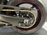 USED 2011 11 YAMAHA R1 FINANCE SPECIALISTS APPLY NOW LOW RATE FINANCE DELIVERY AVAILABLE
