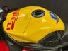 USED 2011 11 YAMAHA R1 FINANCE SPECIALISTS APPLY NOW LOW RATE FINANCE DELIVERY AVAILABLE