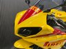 USED 2011 11 YAMAHA R1 FINANCE SPECIALISTS APPLY NOW LOW RATE FINANCE DELIVERY AVAILABLE