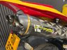 USED 2011 11 YAMAHA R1 FINANCE SPECIALISTS APPLY NOW LOW RATE FINANCE DELIVERY AVAILABLE