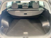 USED 2018 18 KIA SPORTAGE 1.6 GDi 2 SUV 5dr Petrol Manual Euro 6 (s/s) (130 bhp) 