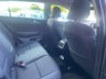 USED 2018 18 KIA SPORTAGE 1.6 GDi 2 SUV 5dr Petrol Manual Euro 6 (s/s) (130 bhp) 