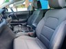 USED 2018 18 KIA SPORTAGE 1.6 GDi 2 SUV 5dr Petrol Manual Euro 6 (s/s) (130 bhp) 
