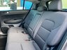 USED 2018 18 KIA SPORTAGE 1.6 GDi 2 SUV 5dr Petrol Manual Euro 6 (s/s) (130 bhp) 