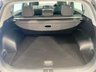 USED 2018 18 KIA SPORTAGE 1.6 GDi 2 SUV 5dr Petrol Manual Euro 6 (s/s) (130 bhp) 