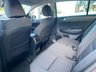 USED 2018 18 KIA SPORTAGE 1.6 GDi 2 SUV 5dr Petrol Manual Euro 6 (s/s) (130 bhp) 