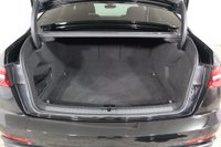 USED 2022 22 AUDI A6 SALOON 2.0 TFSI 40 S line S Tronic Euro 6 (s/s) 4dr Reverse Camera, Heated Seats,