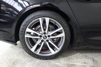 USED 2022 22 AUDI A6 SALOON 2.0 TFSI 40 S line S Tronic Euro 6 (s/s) 4dr Reverse Camera, Heated Seats,