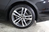 USED 2022 22 AUDI A6 SALOON 2.0 TFSI 40 S line S Tronic Euro 6 (s/s) 4dr Reverse Camera, Heated Seats,