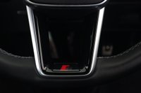 USED 2022 22 AUDI A6 SALOON 2.0 TFSI 40 S line S Tronic Euro 6 (s/s) 4dr Reverse Camera, Heated Seats,