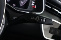 USED 2022 22 AUDI A6 SALOON 2.0 TFSI 40 S line S Tronic Euro 6 (s/s) 4dr Reverse Camera, Heated Seats,