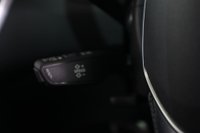 USED 2022 22 AUDI A6 SALOON 2.0 TFSI 40 S line S Tronic Euro 6 (s/s) 4dr Reverse Camera, Heated Seats,