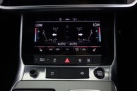 USED 2022 22 AUDI A6 SALOON 2.0 TFSI 40 S line S Tronic Euro 6 (s/s) 4dr Reverse Camera, Heated Seats,
