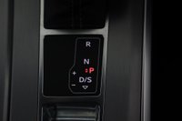 USED 2022 22 AUDI A6 SALOON 2.0 TFSI 40 S line S Tronic Euro 6 (s/s) 4dr Reverse Camera, Heated Seats,