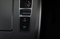 USED 2022 22 AUDI A6 SALOON 2.0 TFSI 40 S line S Tronic Euro 6 (s/s) 4dr Reverse Camera, Heated Seats,