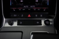 USED 2022 22 AUDI A6 SALOON 2.0 TFSI 40 S line S Tronic Euro 6 (s/s) 4dr Reverse Camera, Heated Seats,