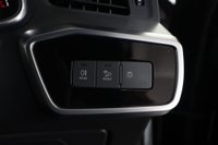 USED 2022 22 AUDI A6 SALOON 2.0 TFSI 40 S line S Tronic Euro 6 (s/s) 4dr Reverse Camera, Heated Seats,