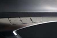 USED 2022 22 AUDI A6 SALOON 2.0 TFSI 40 S line S Tronic Euro 6 (s/s) 4dr Reverse Camera, Heated Seats,