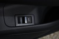 USED 2022 22 AUDI A6 SALOON 2.0 TFSI 40 S line S Tronic Euro 6 (s/s) 4dr Reverse Camera, Heated Seats,