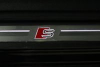 USED 2022 22 AUDI A6 SALOON 2.0 TFSI 40 S line S Tronic Euro 6 (s/s) 4dr Reverse Camera, Heated Seats,