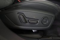 USED 2022 22 AUDI A6 SALOON 2.0 TFSI 40 S line S Tronic Euro 6 (s/s) 4dr Reverse Camera, Heated Seats,