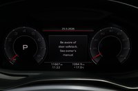 USED 2022 22 AUDI A6 SALOON 2.0 TFSI 40 S line S Tronic Euro 6 (s/s) 4dr Reverse Camera, Heated Seats,